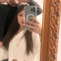 lexaaperezz