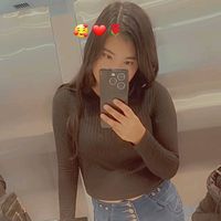 katie.14_