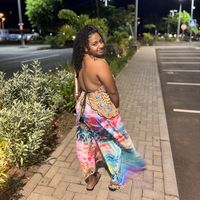 sabine_0124