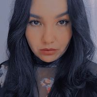 xiinii_monroe