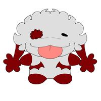 vixusheartbreaker.artist