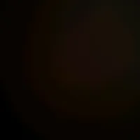 original sound - mexicoo52