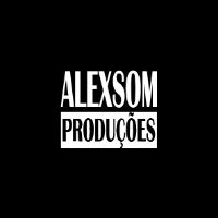 som original - alexsomproducoes