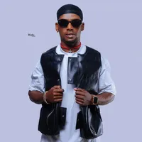 original sound - robertomutangomut