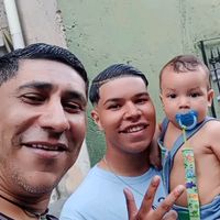 som original