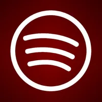 original sound - ..spotify_music.l