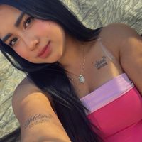 daisy.zargoza