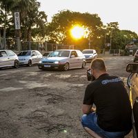 brunao_films