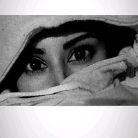 lorenha_torres