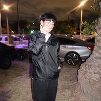 TRISHA PAYTAS USED MY SOUND I CANTTTTTA