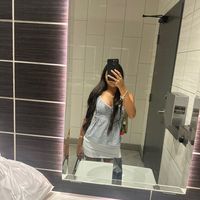 bianca.sgto