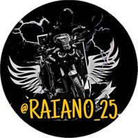 raiano_25