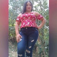 yasmingonzalez2551