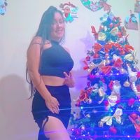 mil03121987