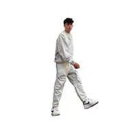 Sígueme si usas mis audios