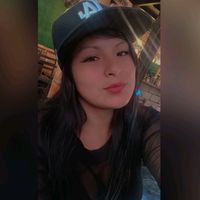 mileniithamaznah