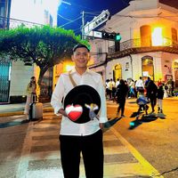 gabriel.sanchez0977
