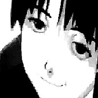 z0mb1gr1