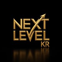 nextlevel.kr