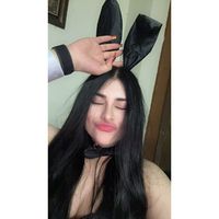 maricruzv16