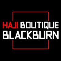hajiboutiqueblackburn