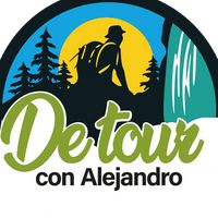 detourconalejandro