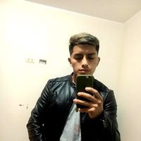 ojitos_0531
