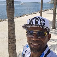 yimmybarber56
