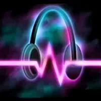 original sound - variedadesmusic.4