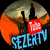 original sound - ilahilersezertv