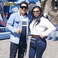 deivi_jonatan_93