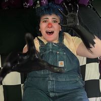 raddest_of_the_chadest