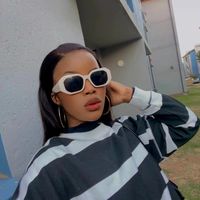 zintle.makala