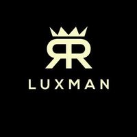 luxmanks