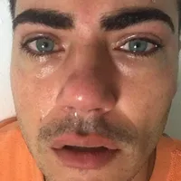 original sound - elmoco.de_skz