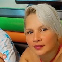 francilenepekenasoares