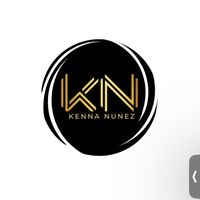 kn.kennanunez
