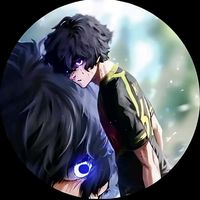 оригінальний звук