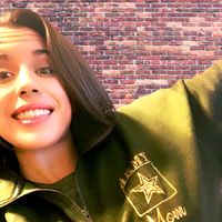 heather_saltyairgirl