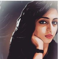 huma.riaz143