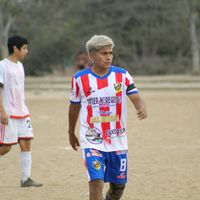 jhosuebn05