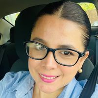 pupesencion