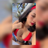 negritaaaa132