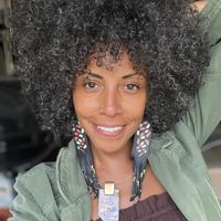 mamagoddessqueenwoman