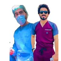original sound - dr_ehsan_danish