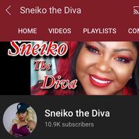 sneikothediva