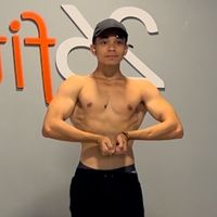 v_vjfranco