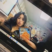 natalia_ramos.vaz