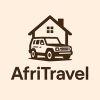 afrigetaways_
