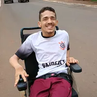 original sound - felipe_wian20